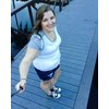 Rheinfelden hookups