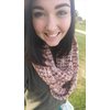 Uberlingen model hookups