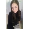 Pontoise exotic hookup