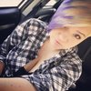 Guazapa vip hookup