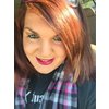 Saarwellingen female hookups