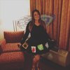 Quierschied hookup girls
