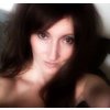 best hookups Taylorville