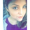 top Puchheim hookups