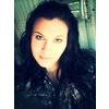 Partille vip hookup