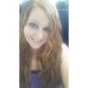 top hookup Sonsonate