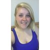 Taylorville top hookups