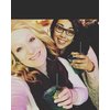 female Singen hookups