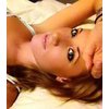Merzig high class hookups