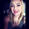 hookup girls in Heusweiler