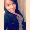 cheap hookups in Taylorville