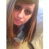 Salem hookups cheap