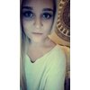female hookup Sonsonate