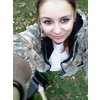 Montelupo Fiorentino high class hookups