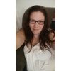 female hookups Lustenau