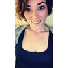 Singen hookup girls