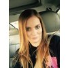 Lastra a Signa busty hookup