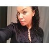 high class Lastra a Signa hookups