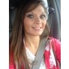hookup Uberlingen