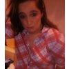 Quierschied vip hookup