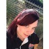 female hookups Sankt Ingbert
