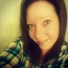 female hookups in Ansbach