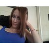 best Cergy Pontoise hookup