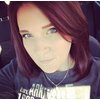 female hookup Saarwellingen