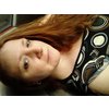 San Francisco hot hookups
