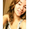 Oberkirch best hookups