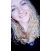 cheap hookup in Guazapa