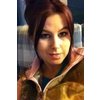 Eppelborn hookup ads