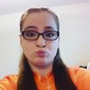 Beckingen mature hookups