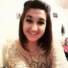 Guazapa hookup girl