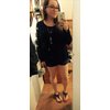 female hookups San Francisco