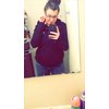 Oberkirch vip hookup