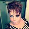 hookup girl Blumberg