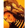 elite Friedrichshafen hookup