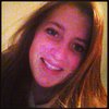 hookups Saint Leu la Foret