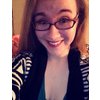 Lustenau hookups reviews