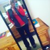 elite hookup Feldkirch