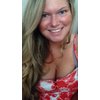 female hookups Spiesen Elversberg
