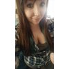 hookup girls Sankt Ingbert