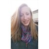 Illingen hookup reviews