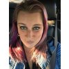 hookup vip Feldkirch