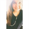 hookup girl in Feldkirch