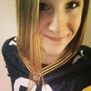 best hookups in Heusweiler