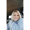 hookup girls in Quezaltepeque