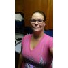 Uberlingen vip hookup