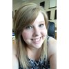 hookups girls in Aguilares